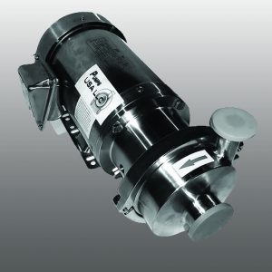 PUSA-114/1 Sanitary Centrifugal Pump